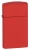 e63267b355818eee634decad4df94be9.webp