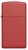 d842befd23d4cecb43bdb4702c5cb80c.webp
