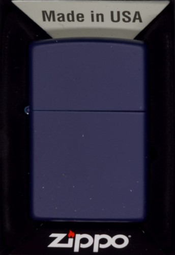 615cbe28b24586a89b283b0d98713043.jpg