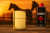 d82c805c50616a0864857231e5f09b9d.png