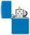 82c2c064ec5e157b9e944816802d08cb.webp
