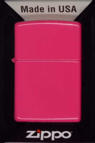 a1ad60e07b3a0cfc0038ef70e6ca5c62.jpg