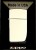 b9fc2e70023a6ee432a2c114fbd43d41.jpg