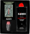 bc0ee9e963333692d6ca4eb7166a889b.png