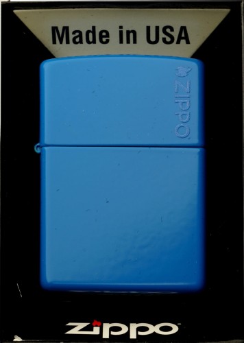 f5ae0e1d7e685477a14b52cc1f49eacf.jpg