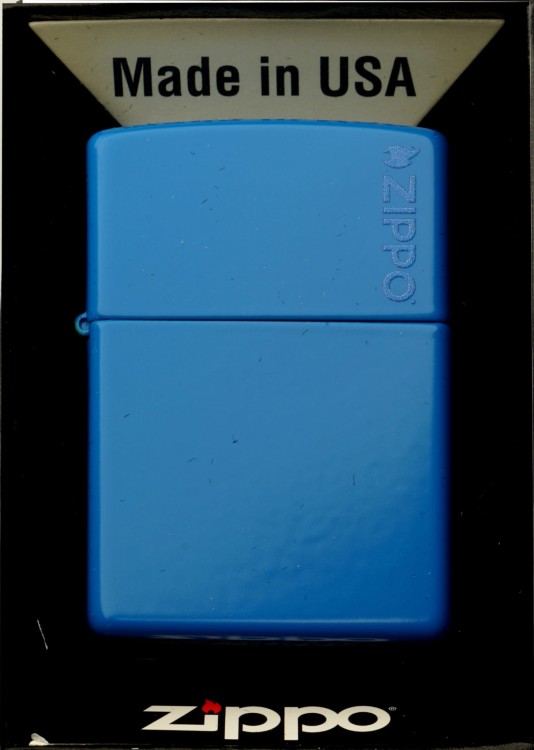 f5ae0e1d7e685477a14b52cc1f49eacf.jpg
