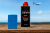 a307b2cf6839f341556afaa92aa86cd5.png