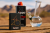 b5cfe20f782f2c263ff95b161c3339e7.png