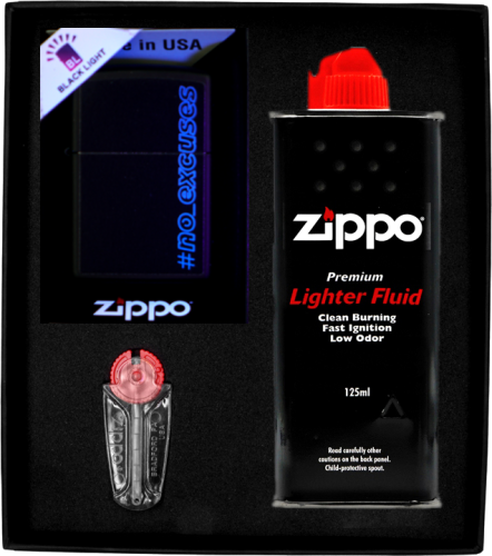 3f661597c992fda8c40d1a31711fe5f8.png