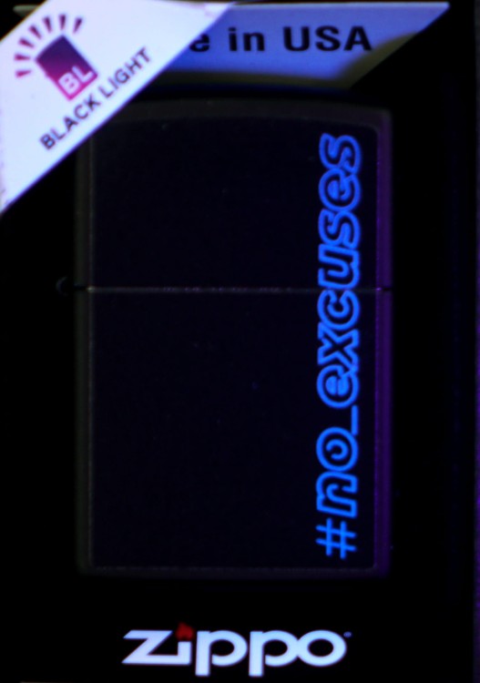 68014d044fdeee6fc92bf46868a70a9e.jpg
