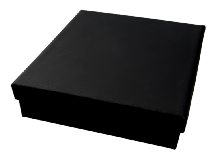24f6545dffcbbbc2ca8cced8efd805a4.png
