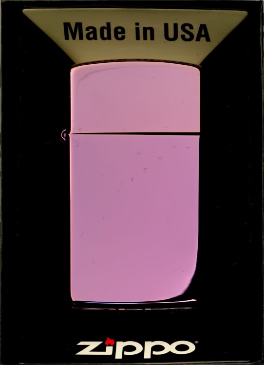 cf2fd1cd6aa112edfd53aa62005b5f7b.jpg