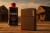 f106ac7bd69e5e9ca4ea97e836b2faec.png