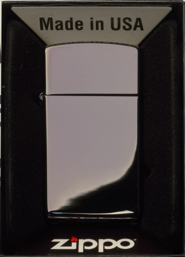 ce77e2b8137db980c7601e65d46bb1e6.jpg