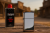dd118b96c5f2c73bf8373d7c9d9973d1.png