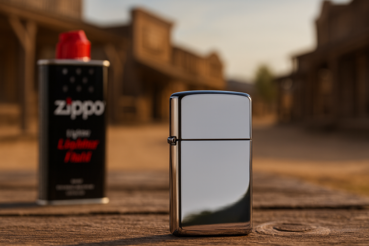 dd118b96c5f2c73bf8373d7c9d9973d1.png