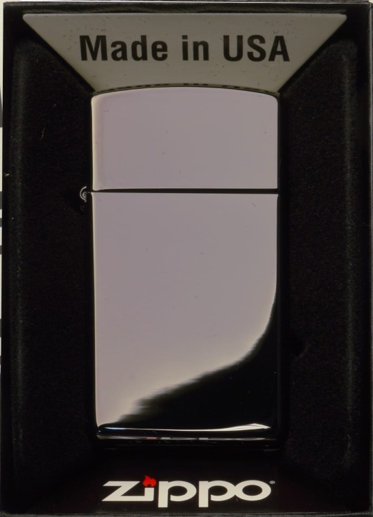 ff55e99af30607eab44cf4c7cc358aed.jpg
