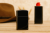 c8c9f5d9827a6b1ffc45d245f24217d6.png