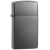 ab7e622edc9db0dbac201d0798fc31da.jpg