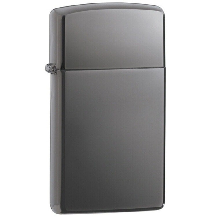 ab7e622edc9db0dbac201d0798fc31da.jpg