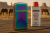 3b8910cd1281a89bb3a088df6f64cb86.png