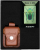 768b92ca54ad2bd0a0c8247aa3648714.png