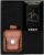 d05f109afd9f613f49455469db3a8643.png