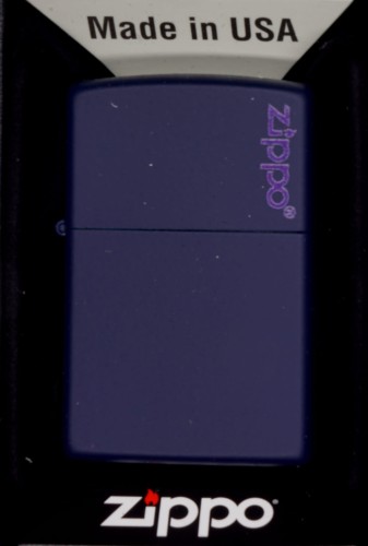 a5dddad26e046c09bf12b98ac4f59ace.jpg
