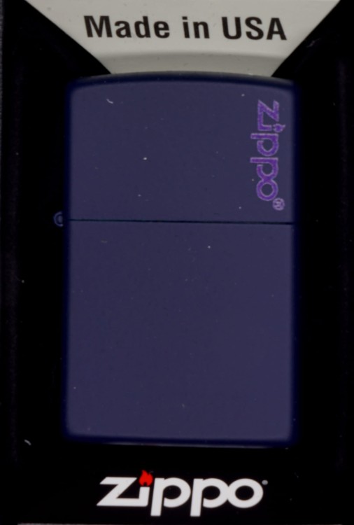a5dddad26e046c09bf12b98ac4f59ace.jpg