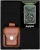 a9bd802517152cd44b1ea46796001441.png