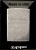 dc7131e1ea08965abed80a461a3e5f7c.jpg