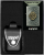 c1dbdf893ef8662da95fc29add39f078.png