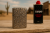 87270095dcb0f940a35f17a98b43dba4.png
