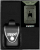 43ab06f881bcc1a880f23bc3523e180f.png