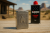 ddd672a8cb2a7b027ce1c18f395c52c8.png