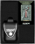 a8ccd381b546c1a95a2e989ae8f84bb8.png