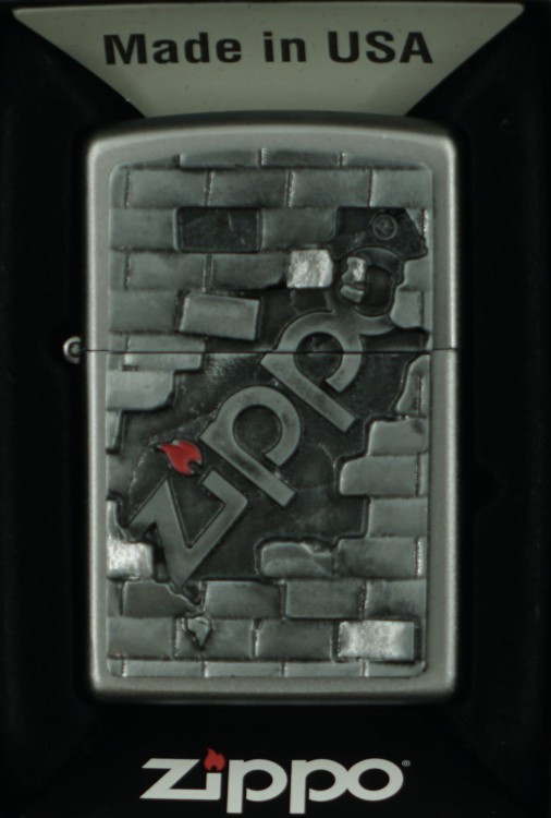 e99d8cc03d99165866cb613074d56d98.jpg