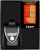 cb8667dee9ea19a965427b26268f57a4.png