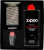 bfcfd6cabd5721c199e0dc5a260e043b.png
