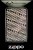 be811ca0c454af852058cfff51a4ced3.jpg