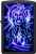 f5eca8188995060dd9b8dd5b771a517f.jpg