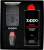 7d4be1b78f3959da79411ae82b7651a1.png