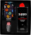 82d2e5fd3100b24cf520ae8309d3f94e.png