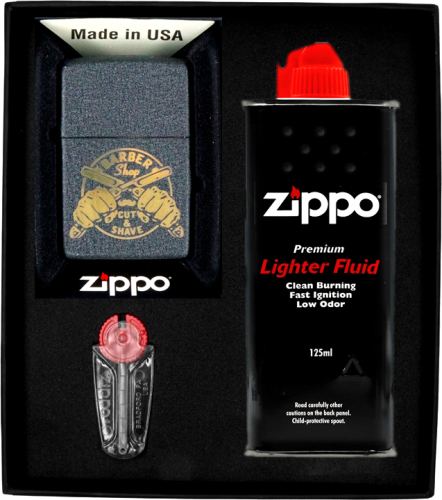 c680adfab793fbc2059050a144af6fa7.png