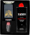 c680adfab793fbc2059050a144af6fa7.png