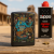 9a06537be3dec497c55efba97d6795e5.png