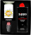 539a2758e8e98817eb1d3ca7a557f8ce.png
