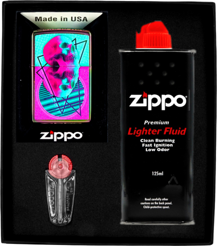 7bca98131504a626d8ec045f0a42f441.png