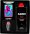 7bca98131504a626d8ec045f0a42f441.png