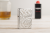 b4f91624fa8ebcf817195f7d45581bb0.png